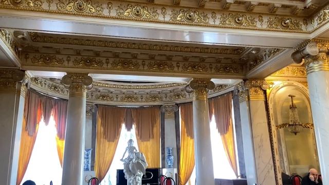 БЮДЖЕТНЫЙ УЮТ в ФИКСПРАЙС. КАК Я ПОПАЛА В РОСКОШНУЮ УСАДЬБУ БЕСПЛАТНО смотреть онлайн