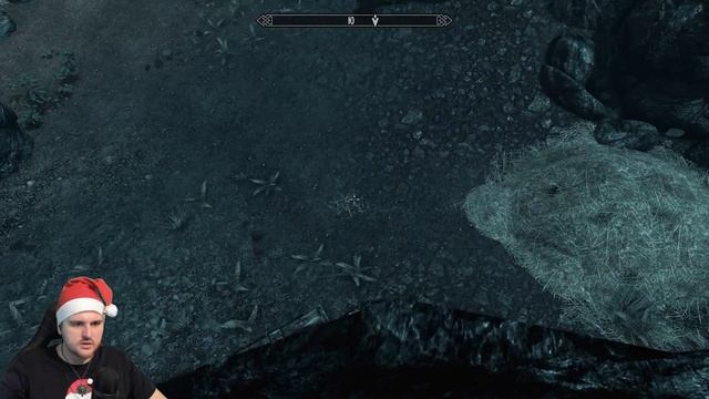 ПОКЛОННИЦА БЕЗУМНОЙ РУДЫ ► Skyrim Anniversary Edition Прохождение #41 смотреть онлайн