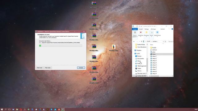 /°TUTO CRACK FR°\ COMMENT CRACKER NEED FOR SPEED MOST WANTED + TOUS LES DLC смотреть онлайн