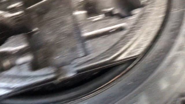 Volkswagen Golf V 1.4MPI