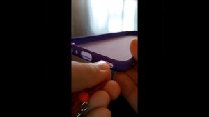 подвеска для телефона