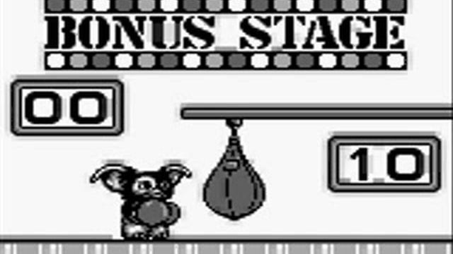 Old School Game Reviews: Gremlins 2 - The New Batch смотреть онлайн