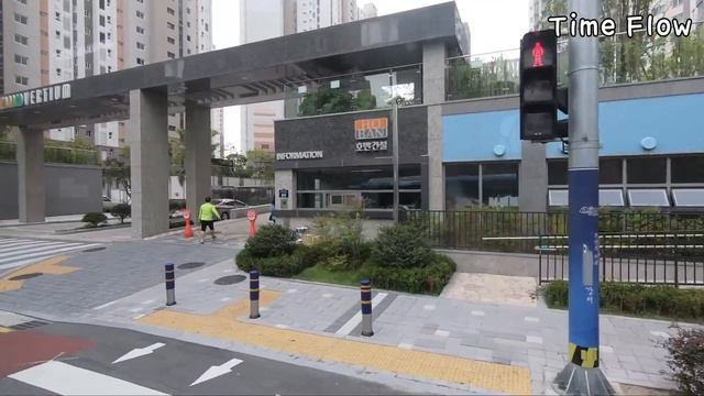 [BUSAN BUS] 168번 명지국제신도시 입구-호반베르디움 смотреть онлайн