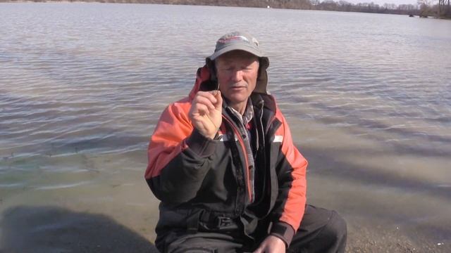 Understanding and using different fishing hooks: octopus, circle, single siwash, and treble hooks смотреть онлайн