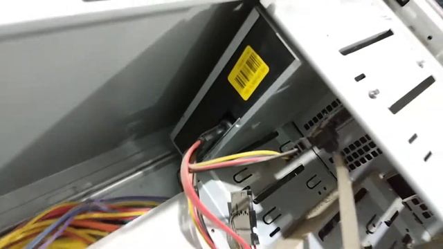 RTX 2070 Super в Старой сборке (видеокарта дороже системника в несколько раз) смотреть онлайн