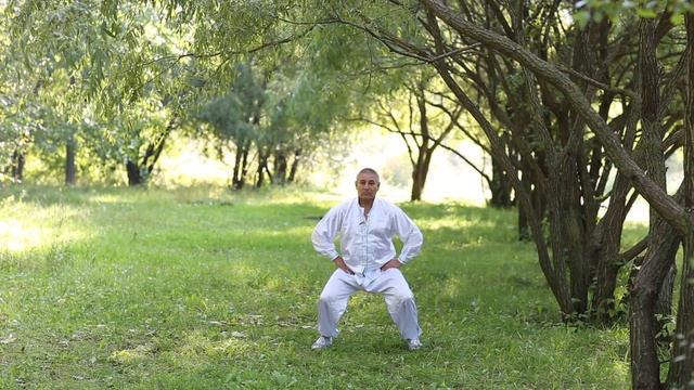 8 кусков парчи с разъяснением смотреть онлайн