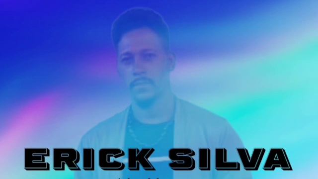 Erick Silva - 1°LP Arrocha смотреть онлайн