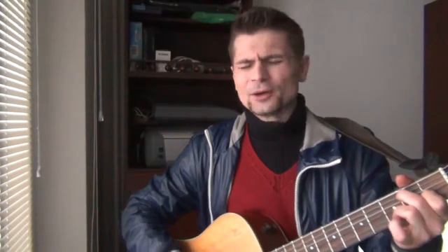 Вячеслав Фёдоров - Поеду к Маме смотреть онлайн