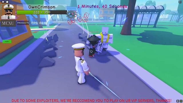 {ALT} The Admin Tournament. смотреть онлайн