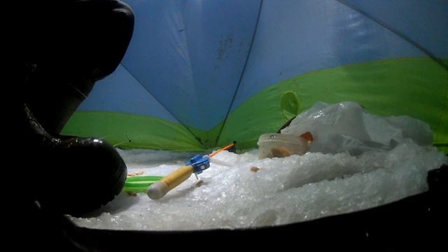 Солзенский котлован(1) смотреть онлайн