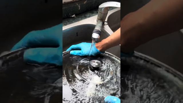 Extreme deep cleaning power | whole house cleaning смотреть онлайн