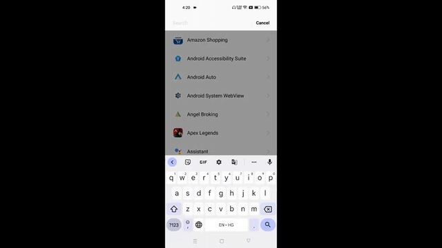 Realme Camera Error Can't Connect To The Camera Problem Solve смотреть онлайн