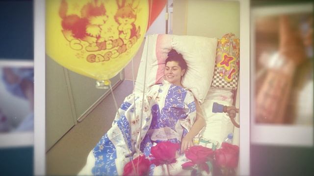 Новое сердце смотреть онлайн