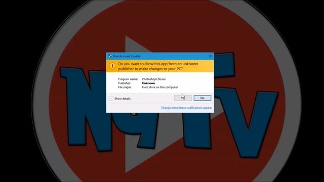 How To Get PhotoShop Cs6 For Free (Premium) смотреть онлайн