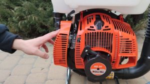 Опрыскиватель Oleo-Mac MB 80 (Самый лучший опрыскиватель в МИРЕ) самая низкая цена,звоните!