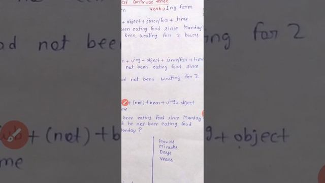Class 9th English grammar Past perfect continuous tense full explanation by Ankit Sir смотреть онлайн