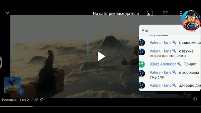 Рисуем 2 советских танка стрим #2 смотреть онлайн