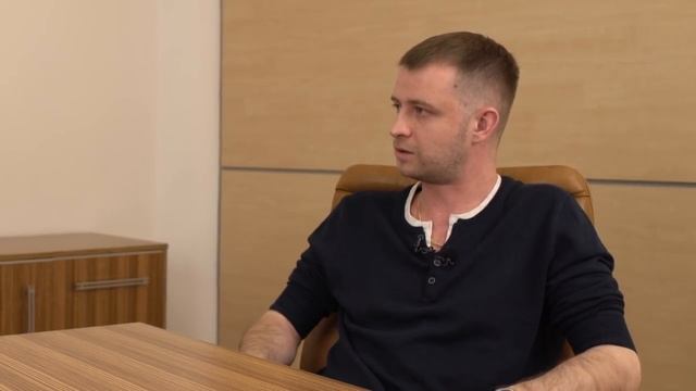 О БЕЗОПАСНОСТИ БИЗНЕСА ВМЕСТЕ С STT-GROUP