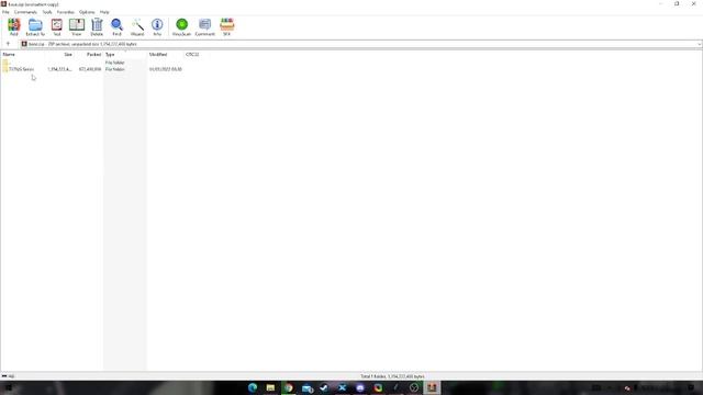 How To Download And Install Level Up 737NG To Xplane11
