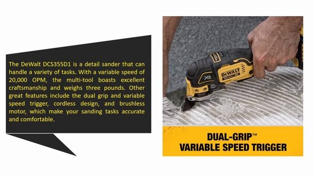 Best Detail Sander 2021 смотреть онлайн
