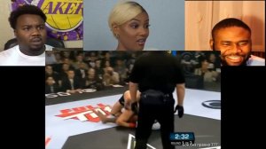 РЕАКЦИЯ ИНОСТРАНЦЕВ НА БОИ ФЕДОРА ЕМЕЛЬЯНЕНКО №2