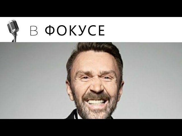 Алло, это прачечная?! Шнур в совете по культуре! смотреть онлайн