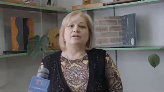 Колледж Строитель