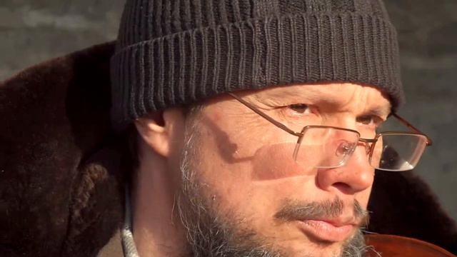 Максим Промышленников - Элегия мечты смотреть онлайн
