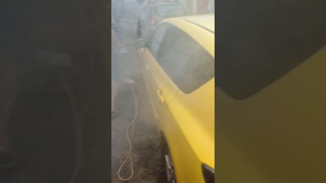 неприятный запах.mp4