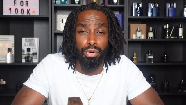 New!! Tom Ford Noir Extreme Parfum  | How Does It Compare?