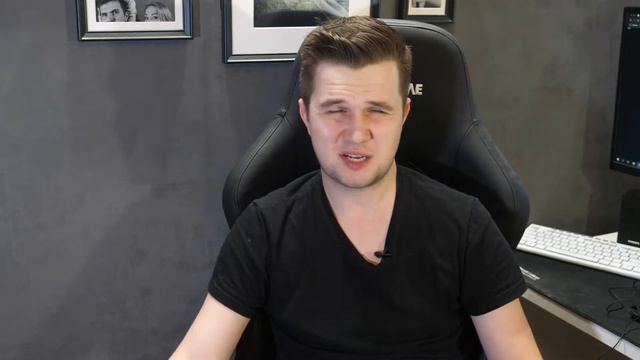 Обзор манги Грабитель | Plunderer Manga Review