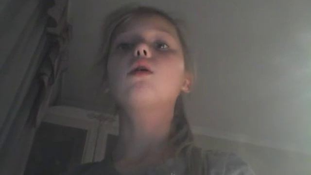 Отпусти и забудь! смотреть онлайн