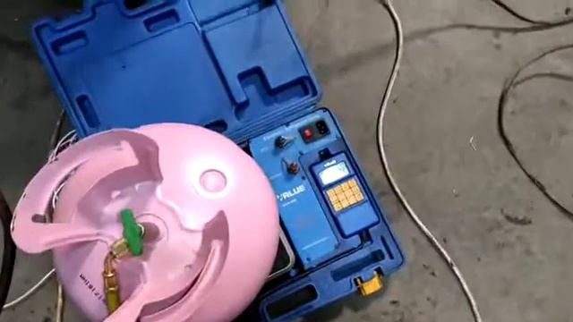 SHIVAKI SUH-184BE до 50 м2 смотреть онлайн