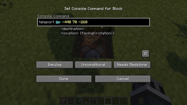 How to Enable Command Blocks on a Minecraft Server смотреть онлайн