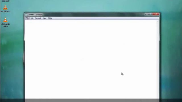 Windows 7 ALT-Tab trick смотреть онлайн