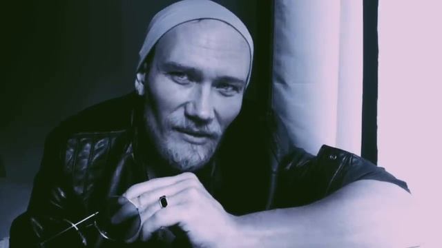 Монах и дьявол - Притча об алкоголе смотреть онлайн