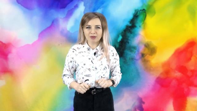 Полезные советы. Как избавиться от жирного пятна смотреть онлайн