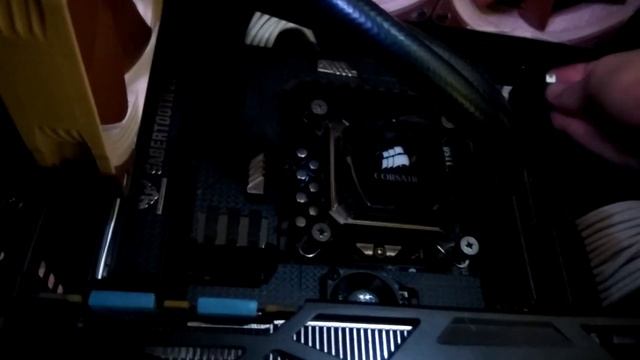 Новый пк взял смотреть онлайн