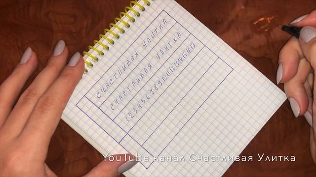 ОБЗОР // ОТЗЫВ НА КНИГУ // ДЭЙВ КРЕНШОУ // МИФ О МНОГОЗАДАЧНОСТИ смотреть онлайн