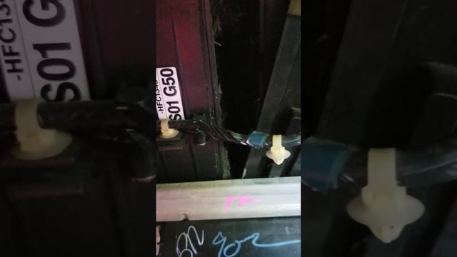 como cambiar filtro de aire a un honda civic 2000 fácil y rápido. смотреть онлайн
