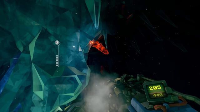 Deep Rock Galactic: Season 04 - Narrated Trailer смотреть онлайн
