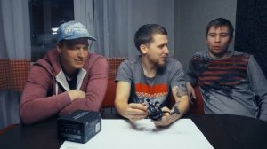 ЛУЧШАЯ КАТУШКА за ЭТИ ДЕНЬГИ? ? Я почти доволен: 180 гр в 3000 размере за 200$ SHIMANO VANFORD