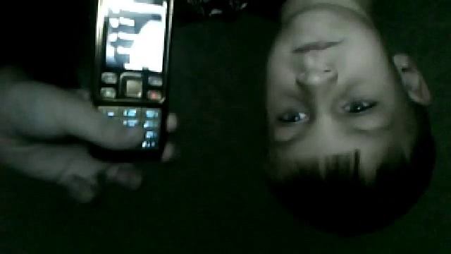 как включить блитус на мобилке nokia 6300..... 19 октября 2013 16:58. смотреть онлайн