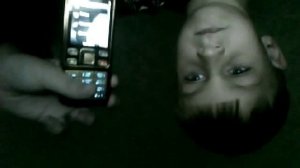 как включить блитус на мобилке nokia 6300..... 19 октября 2013  16:58.