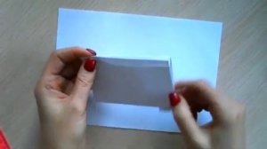 От плоскостного изображения к объемному макету