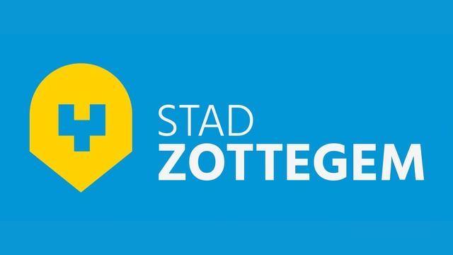 Gemeenteraad Zottegem 25 april 2022 смотреть онлайн