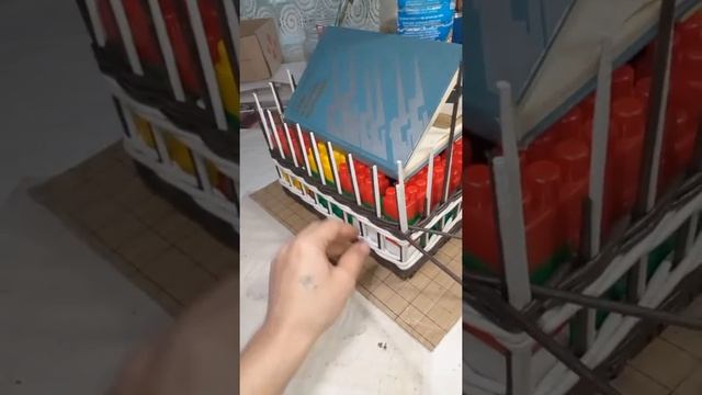 Знакомство Друг С Другом смотреть онлайн