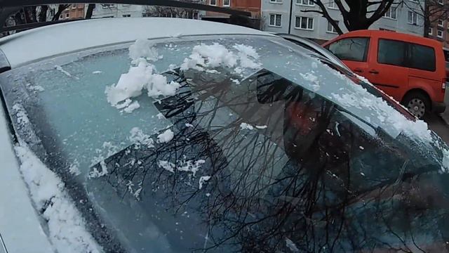 Vlog: чем мы занимались на больничном смотреть онлайн