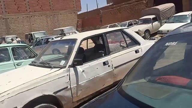 خريدة نتاع نبيرا 1998 смотреть онлайн