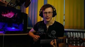 Валерий Сюткин - Москва - Нева (Валентин Еремеев)